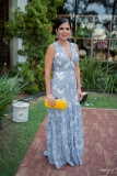 Maria Lúcia Negrão