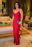 Mariana Bichucher