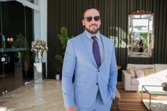 Sérgio Castro