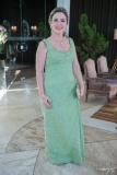 Suyane Dias Branco