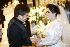 Casamento de Mariana Pinto e Leopoldo Cabral