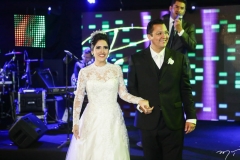 Casamento de Mariana Pinto e Leopoldo Cabral