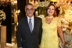 Rodrigues e Irene Coelho