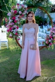 Beatriz Rios