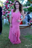 Carolina Albuquerque