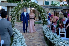 Casamento Daniel e Mayara