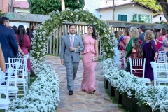 Casamento Daniel e Mayara