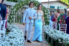 Casamento Daniel e Mayara