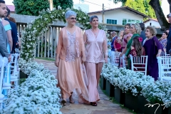 Casamento Daniel e Mayara