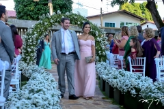 Casamento Daniel e Mayara