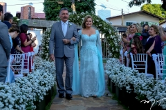 Casamento Daniel e Mayara