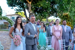 Casamento Daniel e Mayara