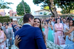 Casamento Daniel e Mayara