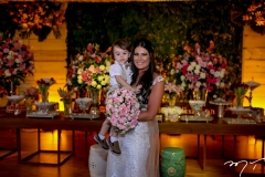 Casamento Daniel e Mayara