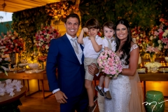 Casamento Daniel e Mayara