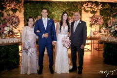 Casamento Daniel e Mayara