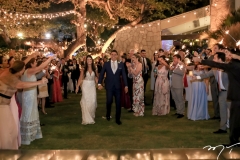 Casamento Daniel e Mayara