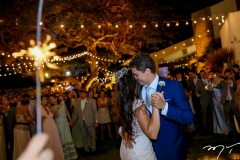 Casamento Daniel e Mayara