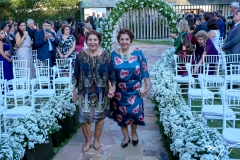 Casamento Daniel e Mayara