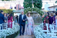 Casamento Daniel e Mayara