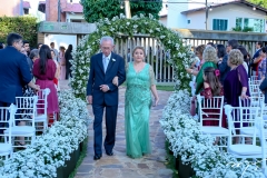 Casamento Daniel e Mayara