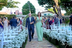 Casamento Daniel e Mayara