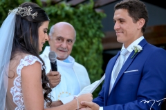 Casamento Mayara e Daniel
