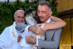 Casamento Mayara e Daniel