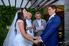 Casamento Mayara e Daniel