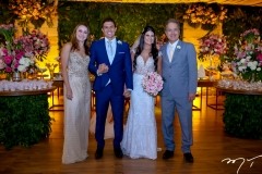 Casamento Mayara e Daniel