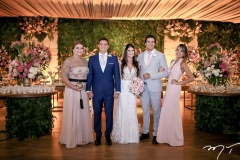 Família