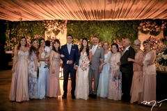 Família