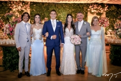 Família Noiva