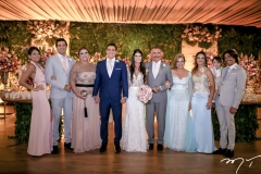Família