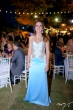 Marina Rios