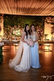 Mayara e Marina Rios