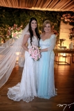 Mayara e Natércia Rios