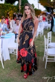 Mimi Braz