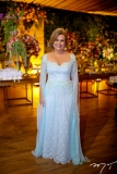 Natércia Rios