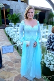 Natércia Rios