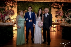 Padrinhos