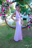 Rebeca Fernandes