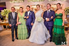 Casamento-Nathalia-Abrantes-e-Pedro-Paulo-Vale-20