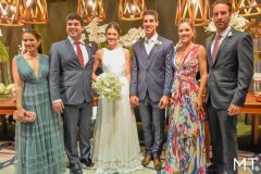 Casamento-Nay-Azevedo-e-Daniel-Aragao-30