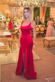 Carol Esmeraldo