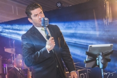 Casamento de Priscila Hernández e Alcy Neto