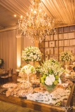 Casamento de Priscila Hernández e Alcy Neto