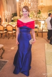 Célia Hernández