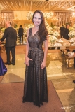 Lara Torquato