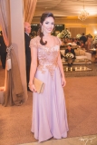 Maria Helena Câmara